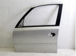 13217431 PORTA ANTERIORE SINISTRA GUIDATORE OPEL MERIVA 1.6 B 77KW 5M 5P (2 &hellip;