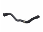 MANICOTTO RADIATORE INFERIORE PEUGEOT 208 Serie YHY (DV5RD) Diesel 1500 (19)
