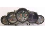 Porsche 911 quadro strumenti VDO 99164114413