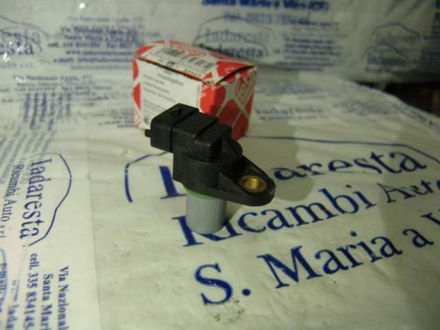 Sensore fase mercedes a w169 0031539728