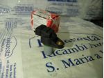 Sensore fase mercedes a w169 0031539728