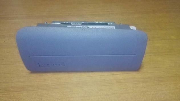 Air Bag lato passeggero FIAT Panda 2 serie 2005