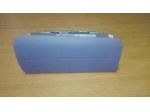 Air Bag lato passeggero FIAT Panda 2 serie 2005