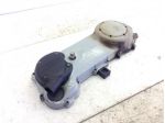 PIAGGIO NRG EXTREME 50 COPERCHIO CARTER TRASMISSIONE E INGRANAGGI 1999 2000 C220