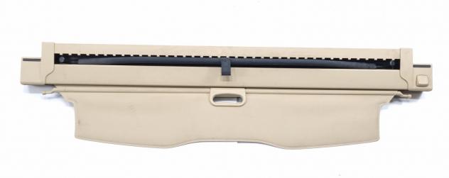 CAPPELLIERA POSTERIORE BMW Serie 5 Touring F10 (10)