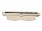CAPPELLIERA POSTERIORE BMW Serie 5 Touring F10 (10)