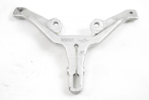 MV AGUSTA BRUTALE 990 R 8000B3085 SUPPORTO SERBATOIO AMMORTIZZATORE STERZO 09 - 12 FUEL TANK BRACKET