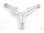 MV AGUSTA BRUTALE 990 R 8000B3085 SUPPORTO SERBATOIO AMMORTIZZATORE STERZO  &hellip;