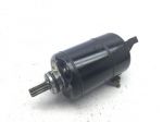 HONDA FORESIGHT 250 MOTORINO AVVIAMENTO STARTER MOTORE 1998 2004 ZDCMF05A0YF