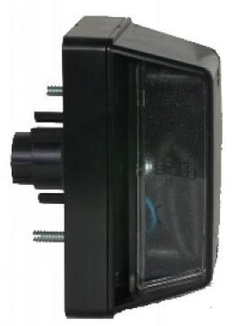 DEPO fanale C00810