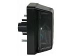 DEPO fanale C00810