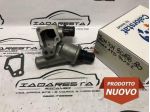 Termostato Fiat Ducato 1.9 Diesel 1994 ­1307274080