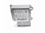 CENTRALINA AIRBAG AUDI Q5 Serie (8RB) 8R0959655C (0812)