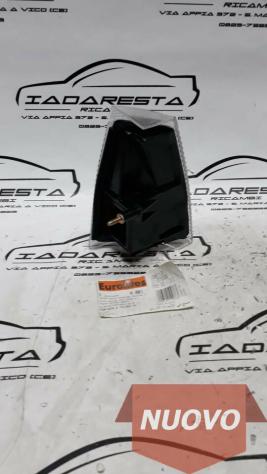 Fanale Freccia Anteriore Sinistra Fiat Regata 5983166 - Foto 2