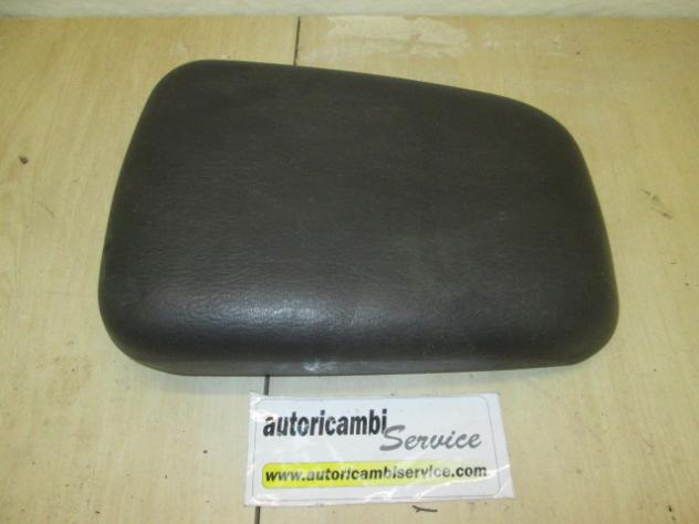 0SF611K5AA BRACCIOLO TUNNEL CENTRALE JEEP GRAND CHEROKEE 4.7 G 4X4 164KW AUT 5P (2000) RICAMBIO USATO