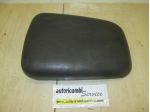 0SF611K5AA BRACCIOLO TUNNEL CENTRALE JEEP GRAND CHEROKEE 4.7 G 4X4 164KW AU &hellip;