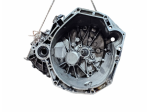 CAMBIO MANUALE COMPLETO NISSAN Qashqai 1° Serie 32010-JD50A K9K 282, K9K 29 &hellip;
