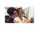 L' Angolo Hair Friends Snc di Cortonesi Gambini e Gepponi