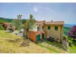 Rustico in vendita a Marliana