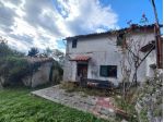 Rustico in vendita a Molazzana 100 mq  Rif: 1412094