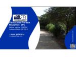 Immobile in asta di 2270 m² in vendita a Olbia