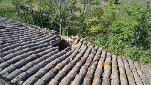 Immobile in asta di 4253 m² in vendita a Silvi - Foto 4