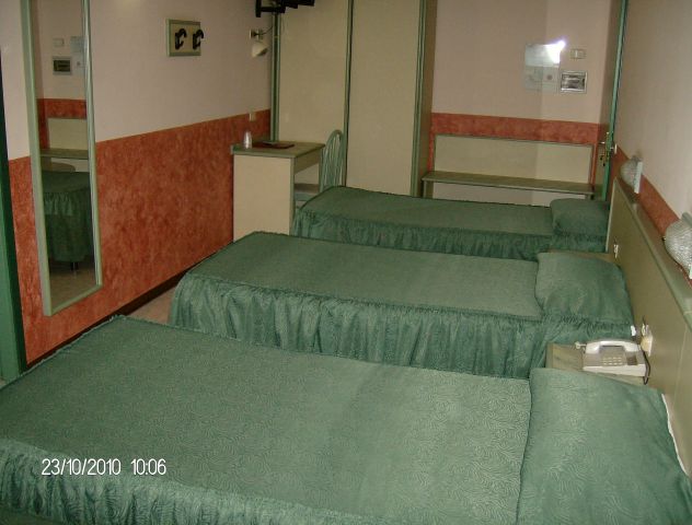 Arredo camere in ottime condizioni - Foto 3