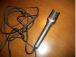 Microfono SONY F-99EX