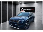 JEEP Compass 1.3 Turbo T4 190 CV PHEV AT6 4xe Limited rif. 23787338