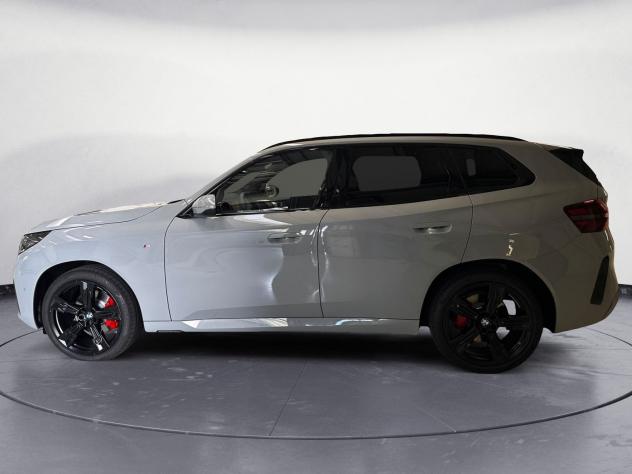 BMW X3 xDrive 20d Msport Pro - Foto 6