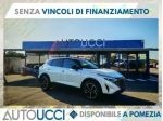 NISSAN Qashqai MHEV Xtronic 158 CV Tekna rif. 24089007
