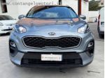 KIA Sportage 1.6 ECOGPL 2WD  rif. 23767375