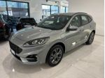 FORD Kuga 2.5 Plug In Hybrid 225 CV CVT 2WD ST-Line Km Zero rif. 23999965