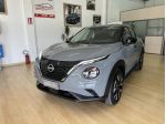 Nissan Juke 1.6 HEV Acenta Auto