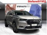 DS AUTOMOBILES DS 7 Crossback -  1.5 bluehdi Grand Chic 130cv auto rif. 23912520
