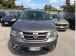 Fiat Freemont 2.0 Multijet 140 CV