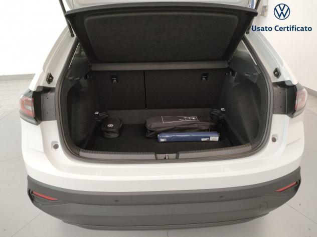 Volkswagen Taigo 1.0 TSI 81kW Edition Plus - Foto 9