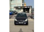 Aixam Miniauto  Minauto