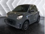 smart EQ Fortwo EQ 60kW prime