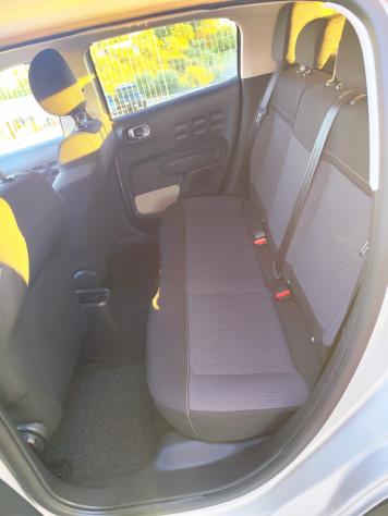 Citroen C3 PureTech 82 Shine - Foto 9