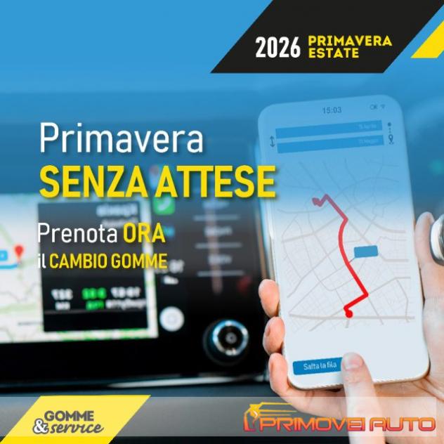 PEUGEOT 4007 2.2 HDi 156CV Tecno rif. 23515619 - Foto 10