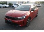 Opel Corsa 1.2 100cv GS AT8