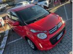 CITROEN C1 VTi 68 5 porte Live PERFETTA rif. 23143343
