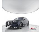 BMW 740 Serie 7 d xDrive rif. 23789029