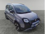 FIAT Panda Cross 1.0 FireFly 70cv S&S Hybrid Cross