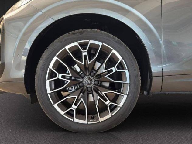 AUDI Q3 35 TFSI S-Line rif. 23530733 - Foto 6