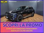 MERCEDES-BENZ GLC 300 4Matic Mild Hybrid AMG Line Premium rif. 24040202