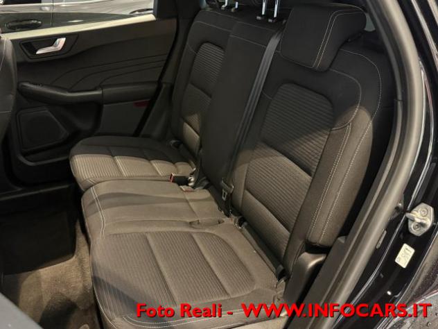 FORD Kuga 1.5 ECOBLUE 120 CV Autom Titanium Business - PROMO rif. 23002289 - Foto 7