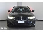 BMW 316 d 48V Touring Aut. rif. 23500810
