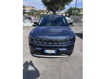 JEEP Compass 1.3 Turbo T4 190 CV PHEV AT6 4xe Limited rif. 23754074